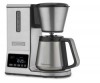Cuisinart CPO-850 New Review