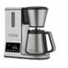 Cuisinart CPO-850P1 New Review