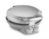 Get support for Cuisinart CPP-200