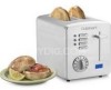 Troubleshooting, manuals and help for Cuisinart CPT 170 - Countdown Metal Toaster