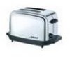 Get support for Cuisinart CPT 70 - Classic Style Electronic Chrome Toaster