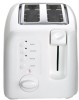 Get support for Cuisinart CPT 120 - Compact Cool-Touch Toaster