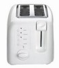 Get support for Cuisinart CPT-20 - Cool Touch Toaster