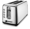 Cuisinart CPT-2400 New Review