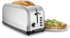 Cuisinart CPT-2500 New Review