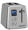 Troubleshooting, manuals and help for Cuisinart CPT-415P1