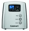 Get support for Cuisinart CPT-420