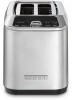 Troubleshooting, manuals and help for Cuisinart CPT-520