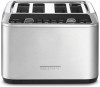Troubleshooting, manuals and help for Cuisinart CPT-540