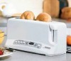 Troubleshooting, manuals and help for Cuisinart CPT-60