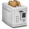 Troubleshooting, manuals and help for Cuisinart CPT-720