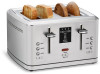 Troubleshooting, manuals and help for Cuisinart CPT-740