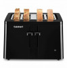 Cuisinart CPT-T40 New Review