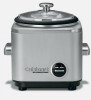 Get support for Cuisinart CRC-400P1