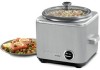 Get support for Cuisinart CRC-800C