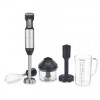 Get support for Cuisinart CSB-100