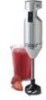 Troubleshooting, manuals and help for Cuisinart CSB-33BC - Quick Prep Hand Blender