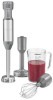 Get support for Cuisinart CSB-750HP1