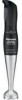 Troubleshooting, manuals and help for Cuisinart CSB-78 - Cordless Rechargeable Hand Blender