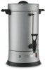 Get support for Cuisinart CU55 - Waring PRO - Stainless-Steel Coffee Urn