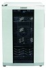 Get support for Cuisinart CWC 800 - Private Reserve Wine Cellar