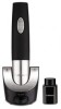 Get support for Cuisinart CWO-50