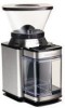 Troubleshooting, manuals and help for Cuisinart DBM-8FR - Supreme Grind Automatic Burr Mill Coffee Grinder