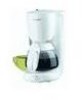 Troubleshooting, manuals and help for Cuisinart DCC-100 - Coffee Bar Classic 10 Cup Automatic Drip Coffeemaker