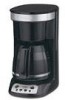 Troubleshooting, manuals and help for Cuisinart DCC750BK - FlavorBrew Compact Coffeemaker
