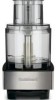 Troubleshooting, manuals and help for Cuisinart DFP-14BCHN - Custom 14 Food Processor