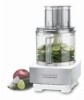 Troubleshooting, manuals and help for Cuisinart DFP-14BCWN