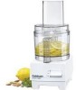 Troubleshooting, manuals and help for Cuisinart DFP-3 - Handy Prep Food Processor