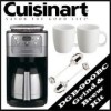 Get support for Cuisinart DGB-900BC - Fully Automatic 12 Cup Grind