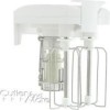 Troubleshooting, manuals and help for Cuisinart DLC-055TX-1 - Food Processor Whisk Attachment
