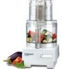 Troubleshooting, manuals and help for Cuisinart DLC-10S - Pro Classic Food Processor