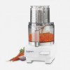 Get support for Cuisinart DLC-10SYP1