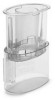 Troubleshooting, manuals and help for Cuisinart DLC-118BGTX - Food Processor Large Pusher