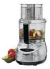 Troubleshooting, manuals and help for Cuisinart DLC-2009CHB