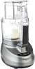 Troubleshooting, manuals and help for Cuisinart DLC-2009GMAMZ