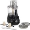 Troubleshooting, manuals and help for Cuisinart DLC-2011BKN - Prep 11 Plus Food Processor