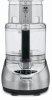 Cuisinart DLC-2011CHBY New Review