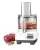 Troubleshooting, manuals and help for Cuisinart DLC-5