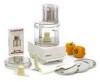 Troubleshooting, manuals and help for Cuisinart DLC 8S - Custom 11 Food Processor Cup