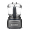 Troubleshooting, manuals and help for Cuisinart ECH-4GM
