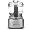 Troubleshooting, manuals and help for Cuisinart ECH-4SV