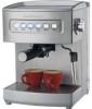 Get support for Cuisinart EM-200 - Programmable 15-Bar Espresso Maker