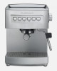 Troubleshooting, manuals and help for Cuisinart EM-200NP1