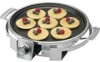 Get support for Cuisinart EPM-7 - Electric Nonstick Griddle