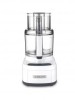 Get support for Cuisinart FP-11