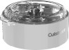 Troubleshooting, manuals and help for Cuisinart FP-DCP1